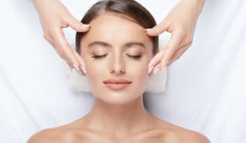 Skincare Clinic in St. Catharines