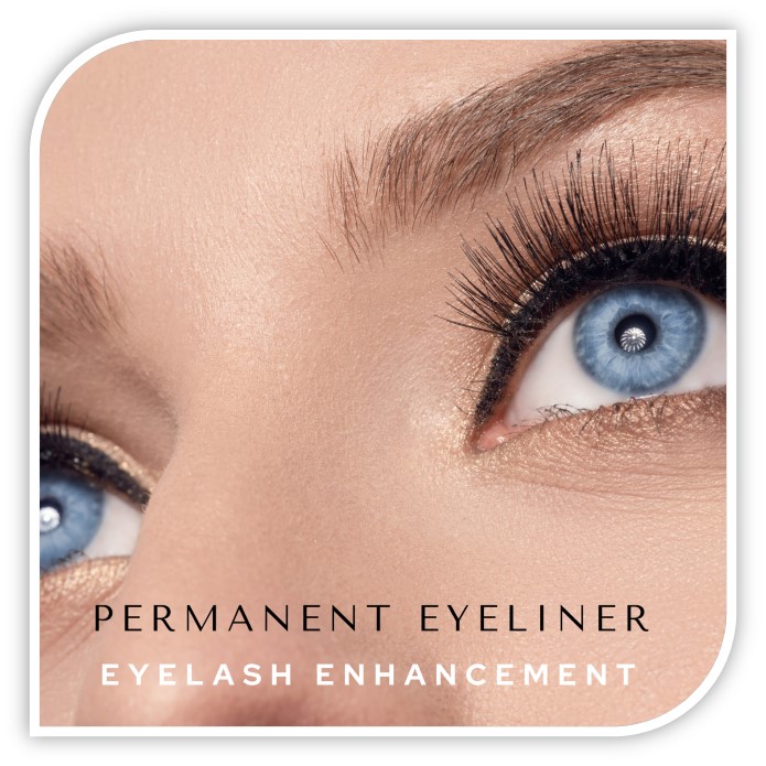 permanent eyeliner treatment st. catharines