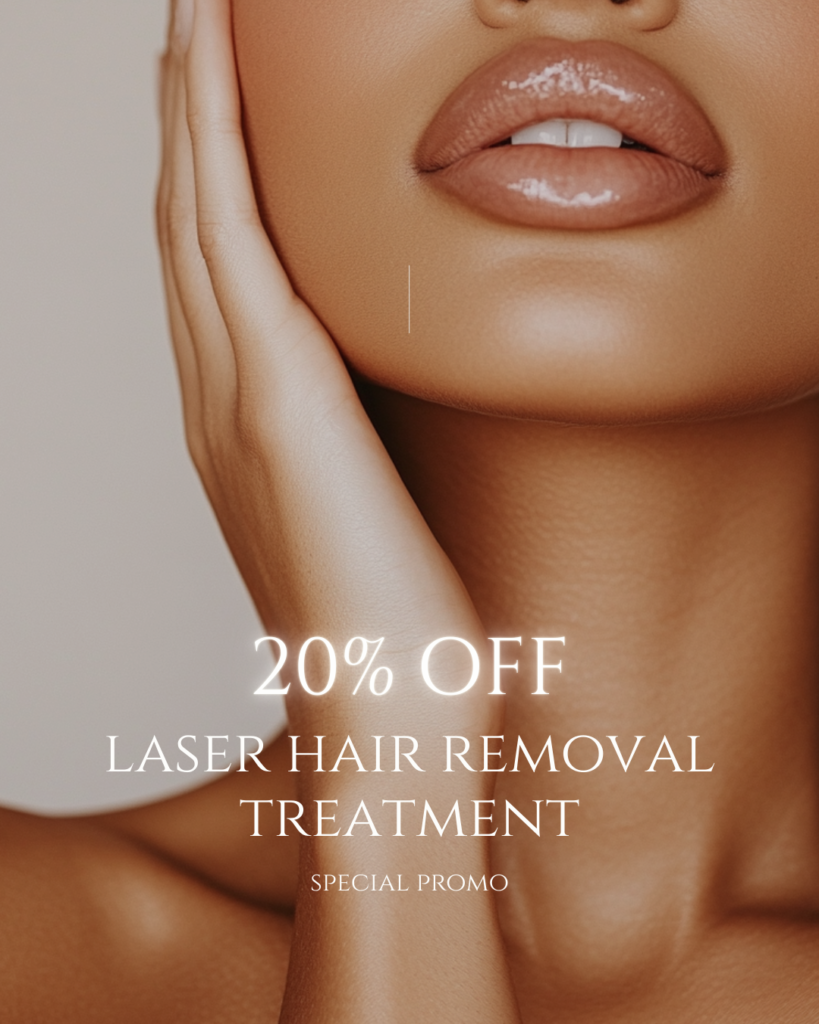 - Brigitte Biller Cosmetic Brigitte Biller Medical Laser Hair Removal Clinic St. Catharines, Niagara