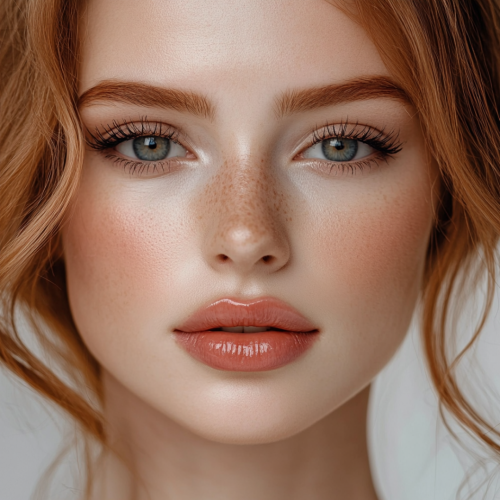 Brigitte Biller Medical Cosmetic Clinic St. Catharines